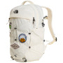 Sac à dos femmes The North Face W Borealis Patch