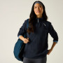Sweat-shirt femme Regatta Womens Montes