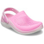 Chausson enfant Crocs LiteRide 360 Clog K