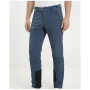 Pantalon homme Husky Kabuki M