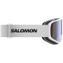 Masques ski Salomon Aksium 2.0 Photochromic