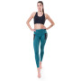 Soutien-gorge MOOA Bina