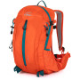 Sac à dos Loap Alpinex 25 orange Orange