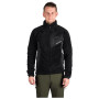 Chandail homme Northfinder Ludwik