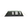 Tente familiale Vango Sherwood Air 600XL Package
