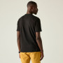 T-shirt homme Dare 2b Movement III Tee