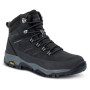 Taille de chaussures (UE): 39 / Couleur: noir