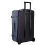 Valise Thule Aion Wheel 95L