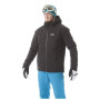 Veste homme Nordblanc Reverse