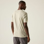 T-shirt homme Dare 2b Movement III Tee