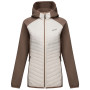 Taille: M / Couleur: beige