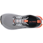 Chaussures running femme Altra W Lone Peak 9+ Wide