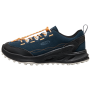 Chaussures enfant Keen Jasper Zionic Youth Naval Academy