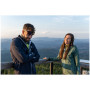 Veste homme High Point Road Runner 4.0 Jacket