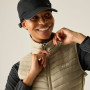 Gilet femme Regatta Women’s Andreson Hybrid