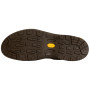 Chaussures homme The North Face Clyffe Trek