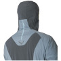 Veste homme Dynafit Mezzalama Ptc Alpha Jkt M