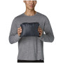 Veste homme Patagonia M's Nano Puff Hoody