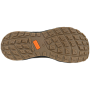 Chaussures randonnée Bennon HORIZON BAREFOOT+