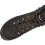 Chaussures homme Lowa Renegade GTX Mid