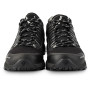 Chaussures homme Garmont 9.81 N Air G 2.0 Gtx