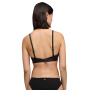 Soutien-gorge Puma Cotton Triangle Bralette