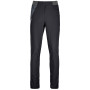 Pantalon homme Ortovox Piz Selva Light Pants M vert BlackRaven