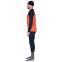 T-shirt fonctionnel homme Devold Duo Active Merino 205 Shirt