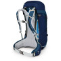 Sacs à dos homme Osprey Stratos 36