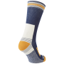 Chaussettes imperméables SealSkinz Norwich