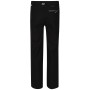Pantalon enfant Regatta Dayhike Str II