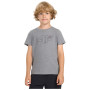 T-shirt enfant 4F Tshirt M2417