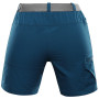 Shorts femme Alpine Pro Zamba 3