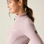 Sweat-shirt femme Regatta Malana