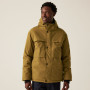 Veste homme Regatta Ronin II