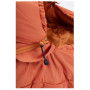Sac de couchage Vango Mantis 400