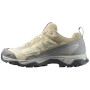 Chaussures randonnée femme Salomon X Ultra 5