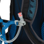 Sac à dos femmes Osprey Sylva 5