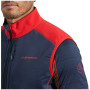 Gilet homme La Sportiva Existence Vest M