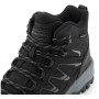 Chaussures randonnée femme Alpine Pro Zarge