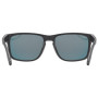 Lunettes soleil Uvex Poise