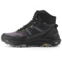 Taille de chaussures (UE): 42 / Couleur: noir