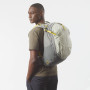 Sac à dos Salomon Trailblazer 30