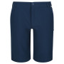 Short homme Regatta Highton ShortLong