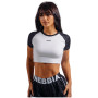 Taille: M / Couleur: noir