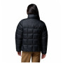 Veste femme Columbia Puffect™ Iii Full Zip Jacket