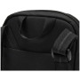Sac bandoulière Pacsafe RFIDsafe Tech Crossbody