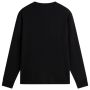 T-shirt enfant Vans Vans Classic Ls