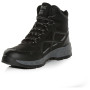 Chaussures homme Regatta Vendeavour Boot
