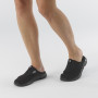 Pantoufles femme Salomon Reelax Slide 5.0